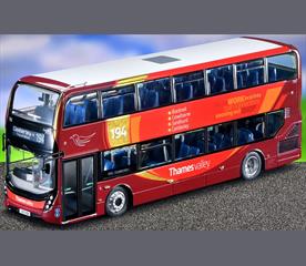 NMC UK6545